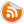 rss