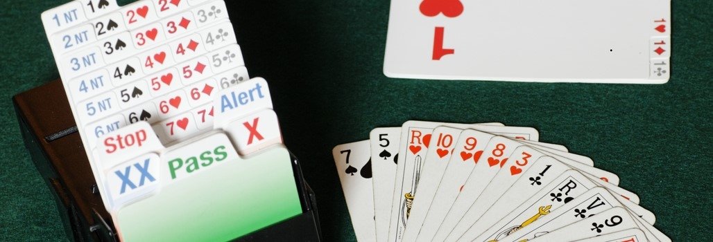 Contract_bridge_auction_French_5-card_major_1H.jpg