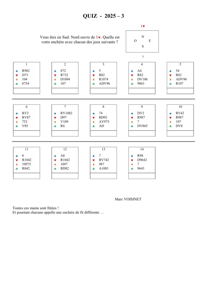 Quiz 48