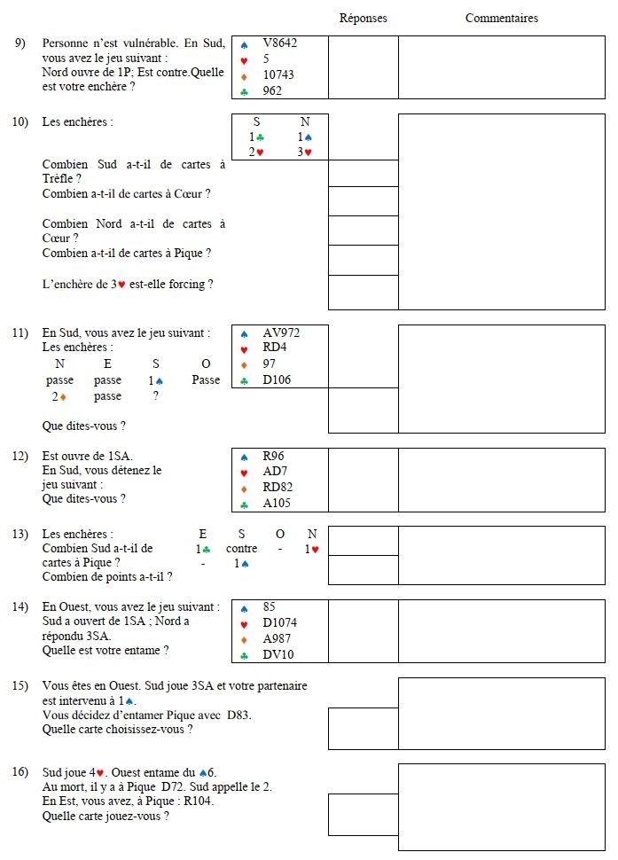 Quiz 34 page 2/2