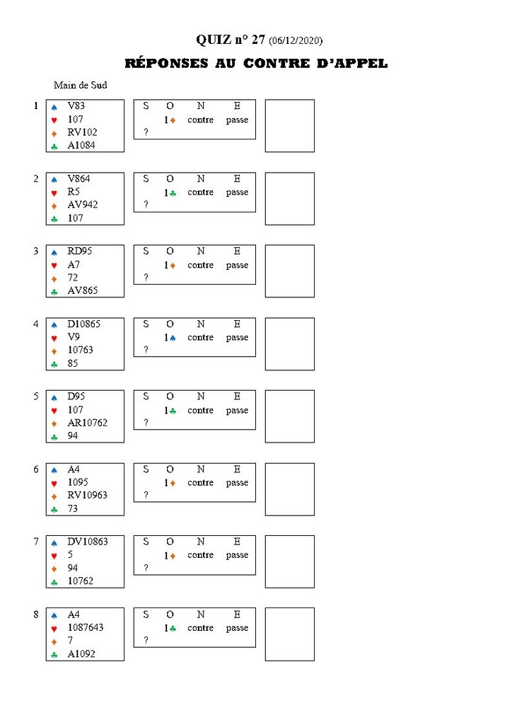 Quiz 27 P1