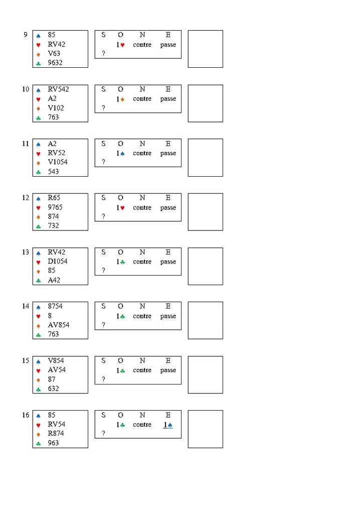 Quiz 27 P2