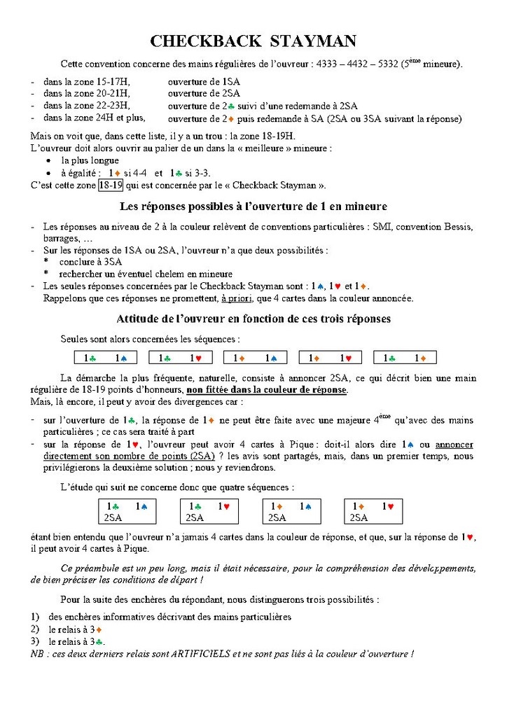 Quiz 44-14 page2