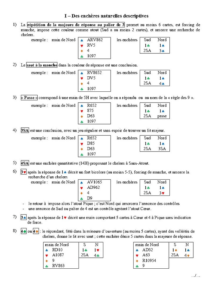 Quiz 44-14 Page 3