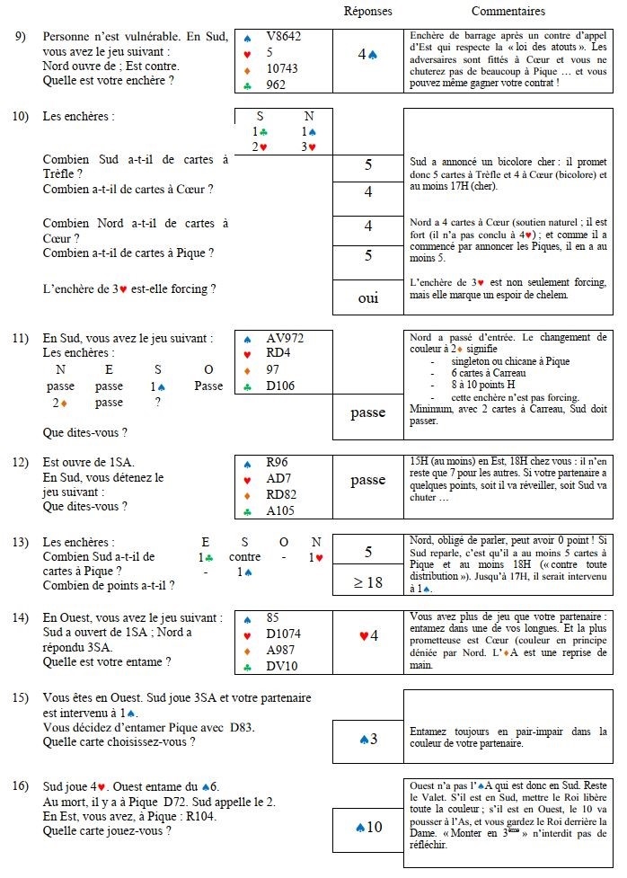 Réponse 34 Page 2/2