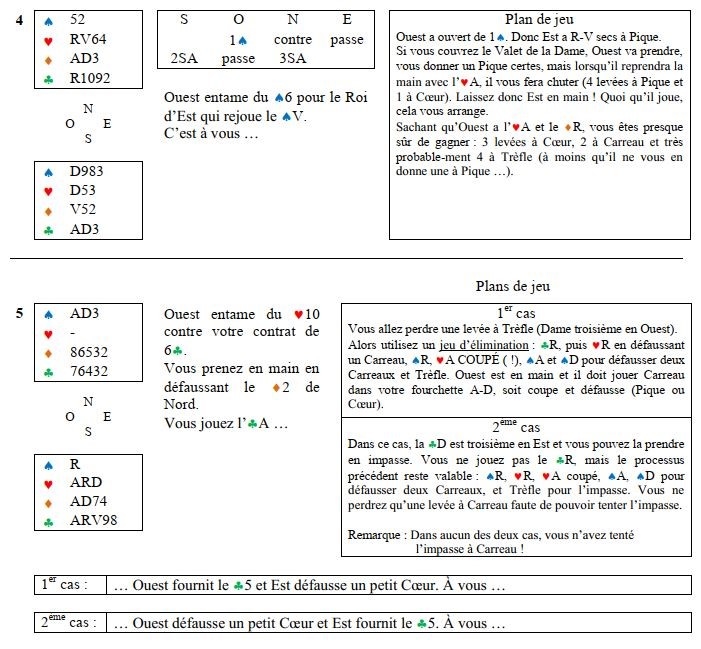 Réponse 35 Page 2/2