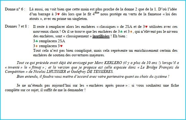 Quiz 41_2