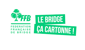 Votre espace licencié FFBridge